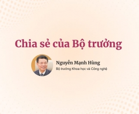 VIỆT NAM VÀ THAM VỌNG TRỞ THÀNH "CƯỜNG QUỐC DRONE" CỦA THẾ GIỚI: TẦM NHÌN CHIẾN LƯỢC TỪ NHỮNG LỢI THẾ CỐT LÕI