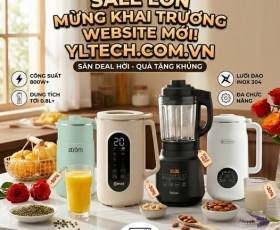 80% DINH DƯỠNG TRONG CÁC LOẠI HẠT BỊ LÃNG PHÍ NẾU CHẾ BIẾN SAI CÁCH – BÁO [SỨC KHỎE & ĐỜI SỐNG] CẢNH BÁO VỀ THÓI QUEN ĂN UỐNG CỦA NGƯỜI HIỆN ĐẠI!