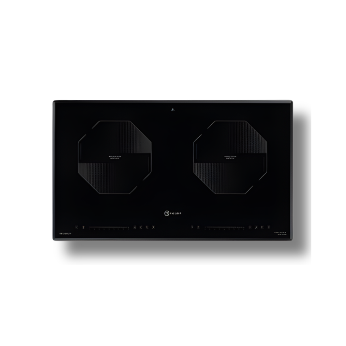 Bếp Từ Đôi In Gương TL-58H2 | 4400W Inverter