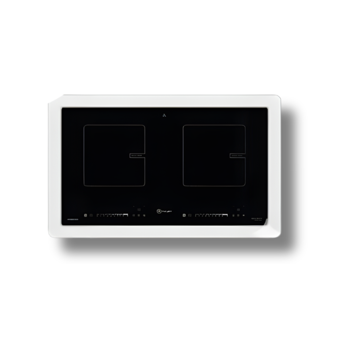 Bếp Từ Đôi Cảm Ứng The Light TL-22F4 | 4400W Inverter