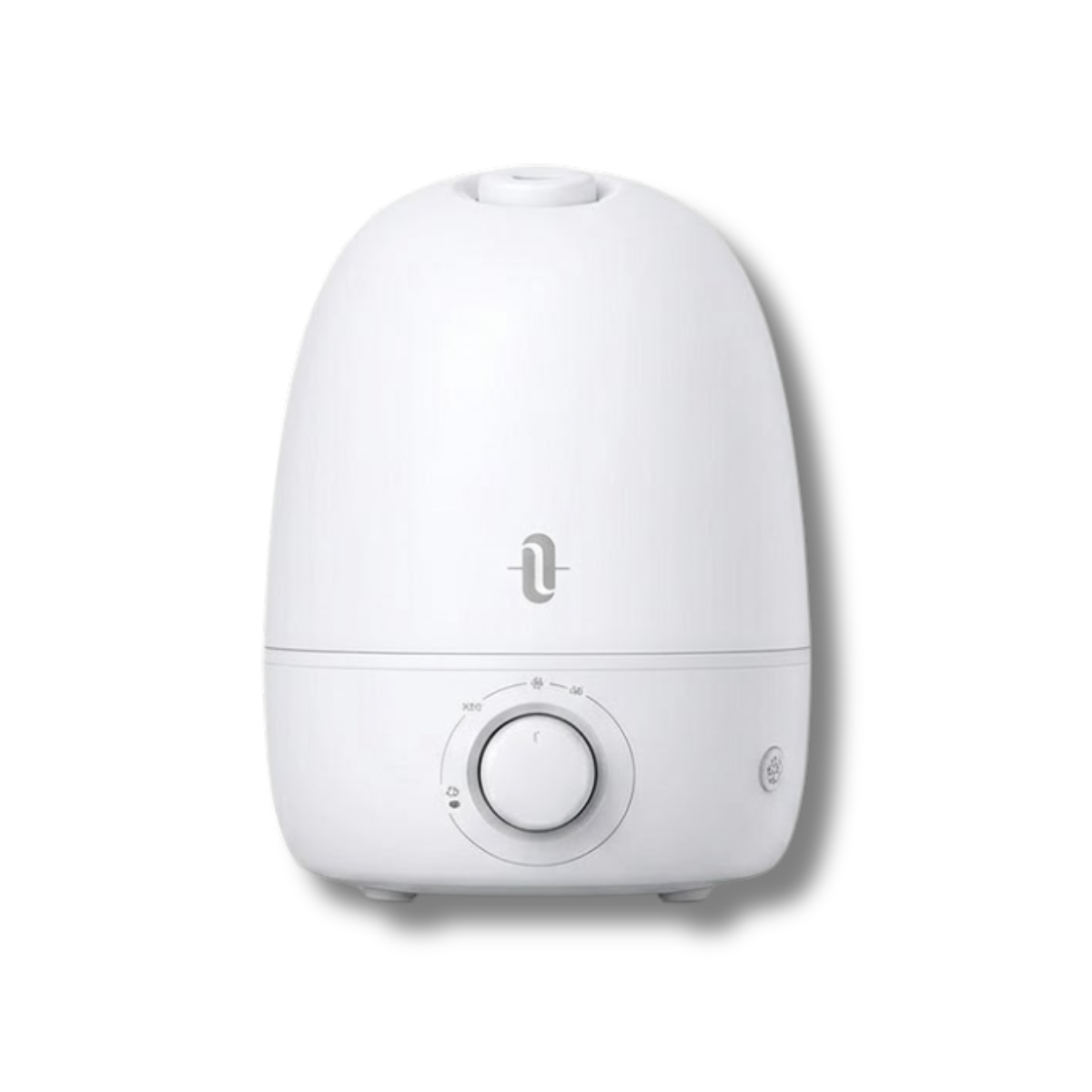 Máy Tạo Ẩm Kiêm Đèn Ngủ TaoTronics TT-AH038 | Cho Bé & Gia Đình