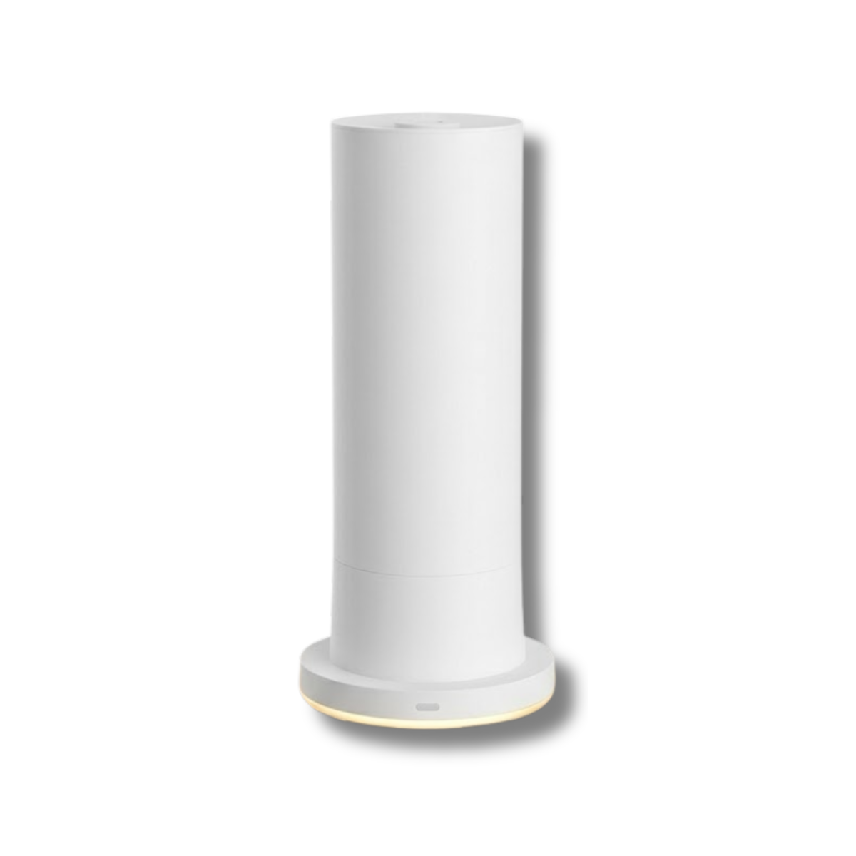 Trạm Bù Ẩm Thông Minh Miro Tower 9L | 9000ml 30W