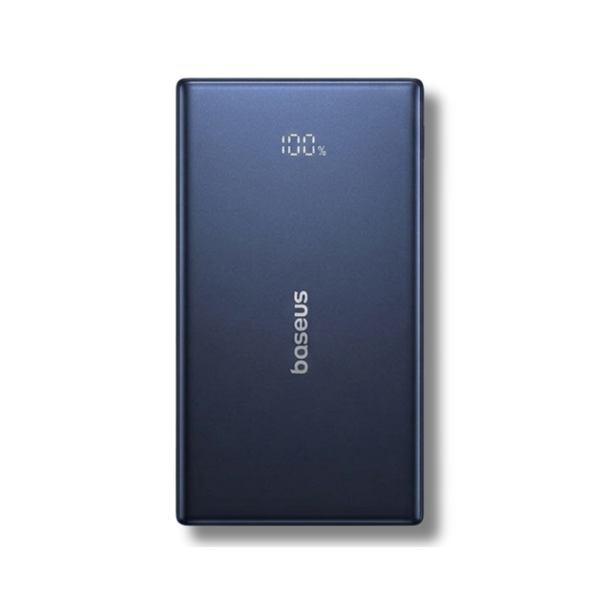 Pin Sạc Dự Phòng Baseus EnerZest P1 | 10.000mAh Sạc Nhanh 22.5W, Thiết Kế Siêu Đẹp & Nhỏ Gọn Bỏ Túi