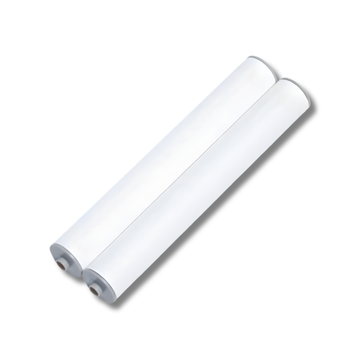 Giấy in nhiệt cuộn cao cấp cho HPRT MT810 – Công nghệ Thermal Paper sắc nét