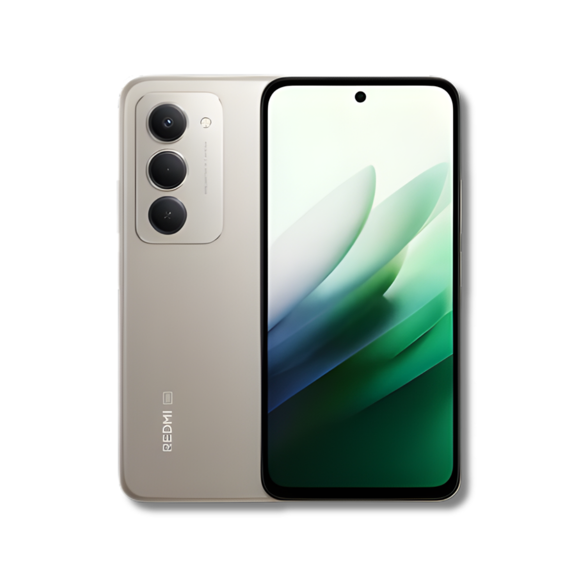 Điện Thoại Redmi 15 8GB/256GB New Seal | Bản Thái Lan