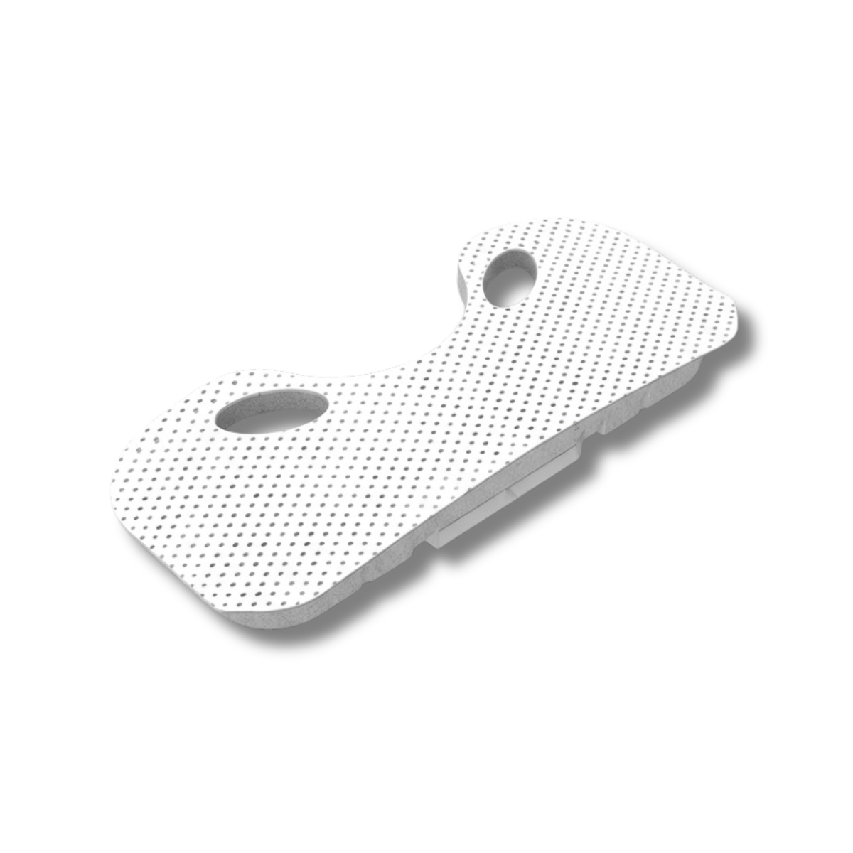 Hộp Túi Chứa Bụi Dùng Một Lần Thay Thế Máy Hút Bụi & Lau Nhà Litheli U4VM34 | 1 Hộp 6 Chiếc