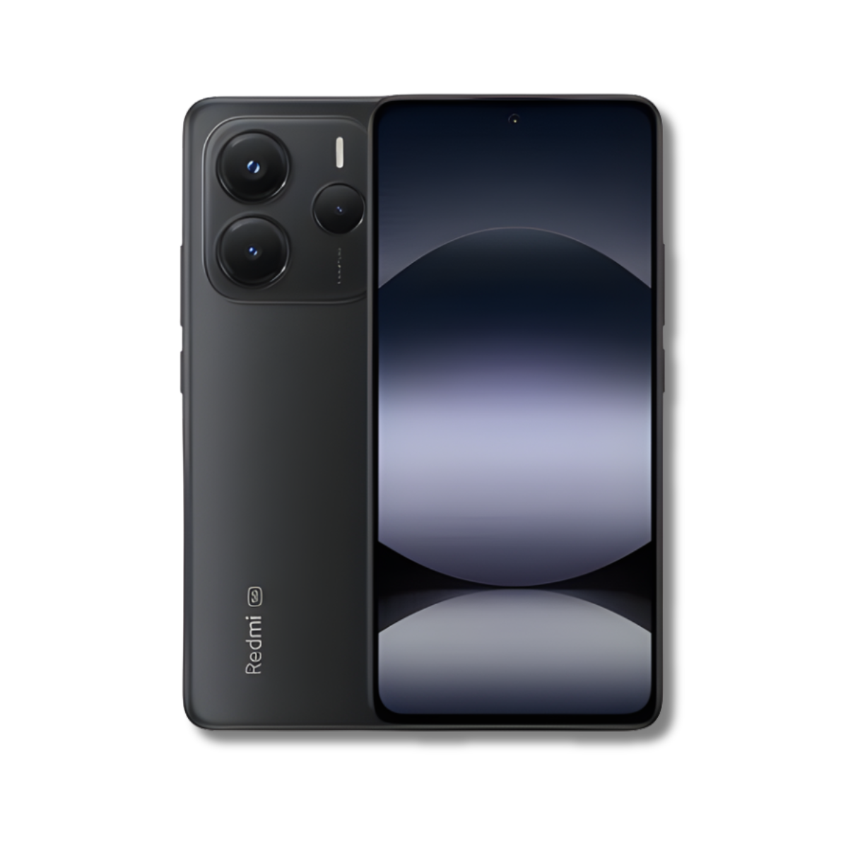 Điện Thoại Xiaomi Redmi Note 14 5G | 8GB/256GB