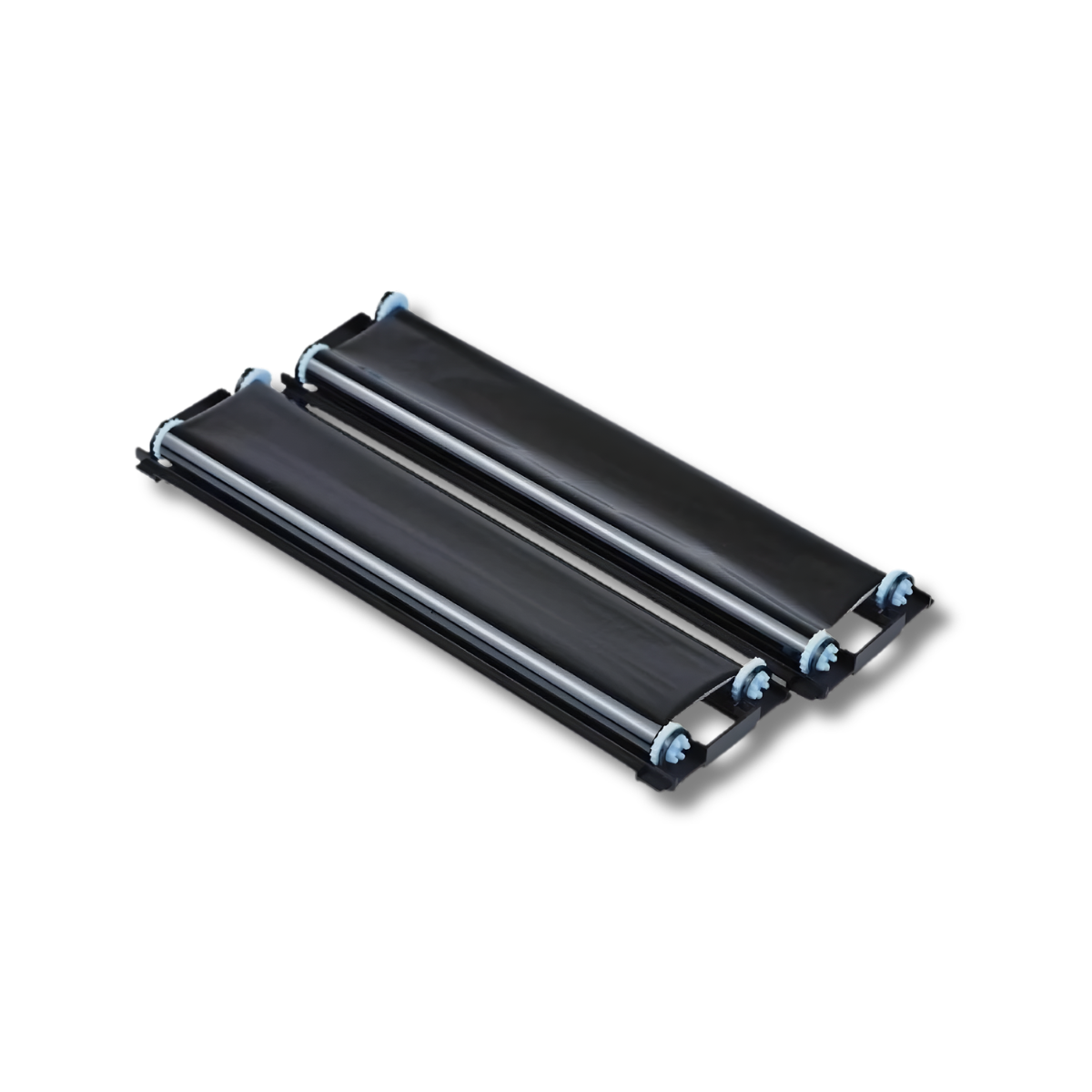 Ruy-băng mực (Ribbon) chính hãng cho máy in di động HPRT MT800 / MT800Q