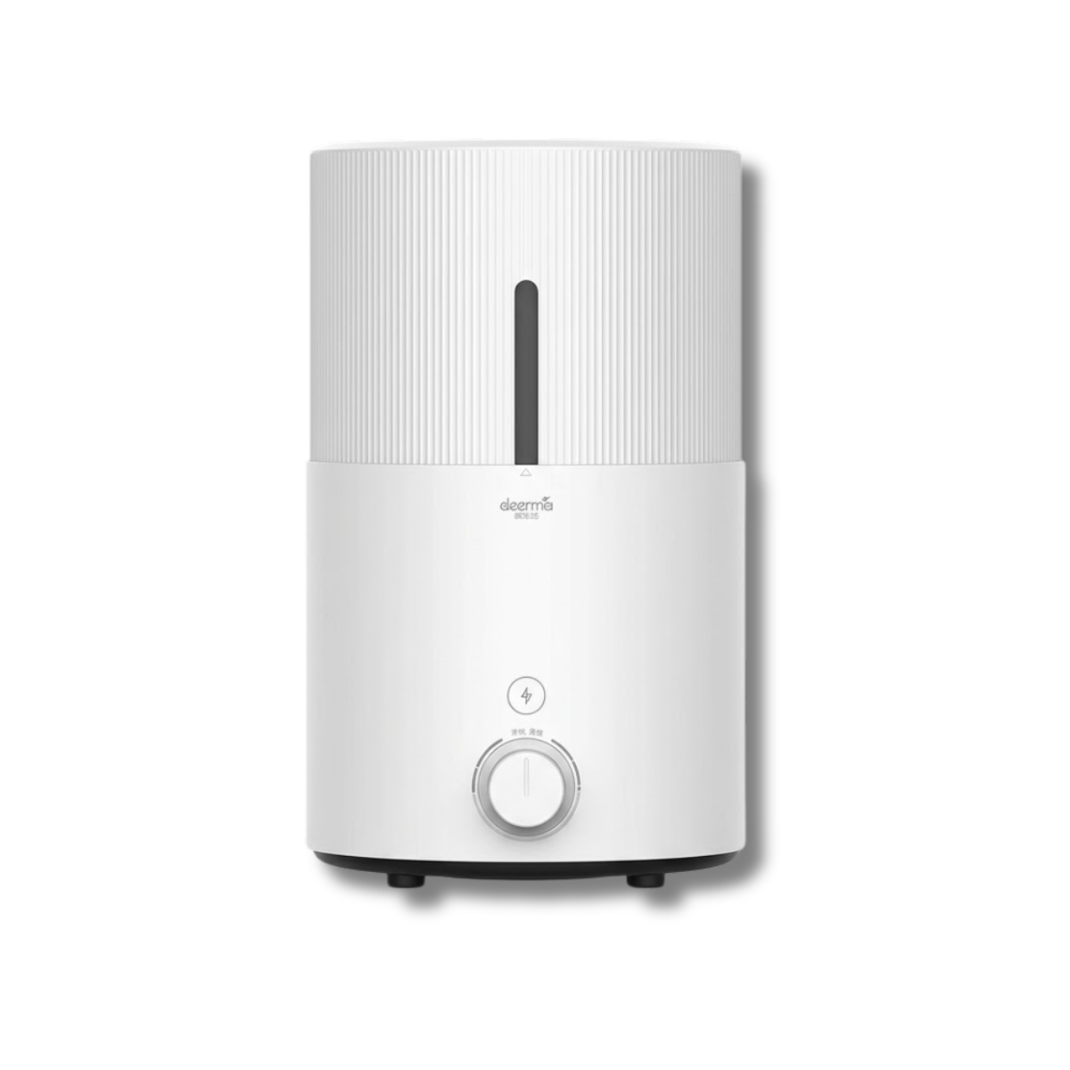 Máy Phun Sương Deerma SJS600 Khử Khuẩn Tia UV | 5L 25W