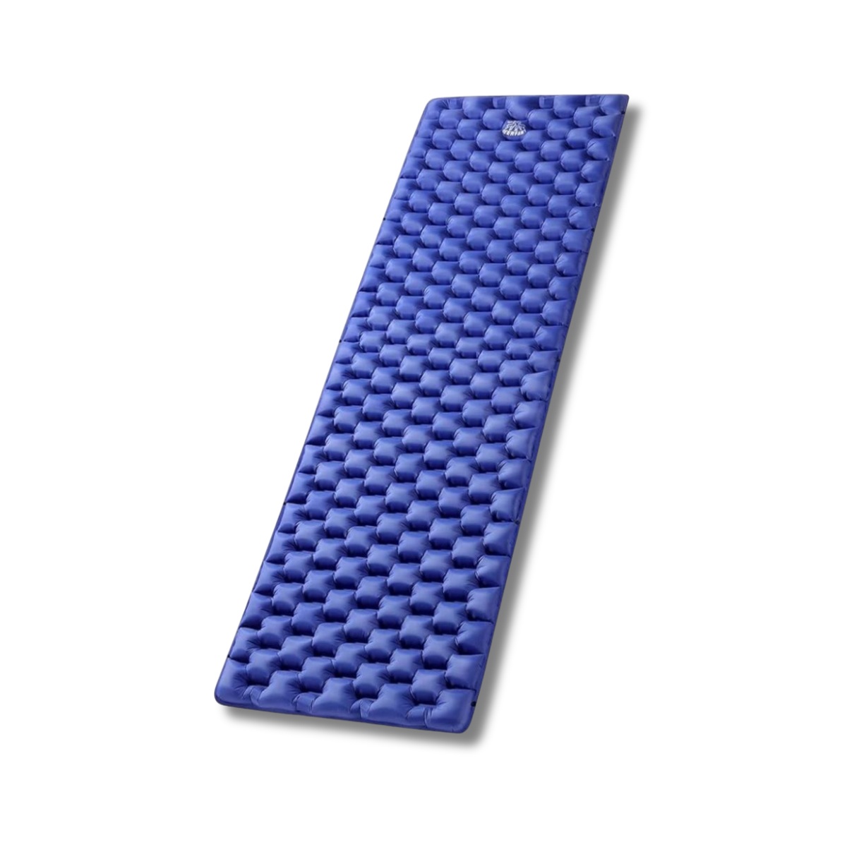 Đệm Hơi Cắm Trại Deerfamy Amazon Mỹ | Siêu Nhẹ 540g Dày 6cm