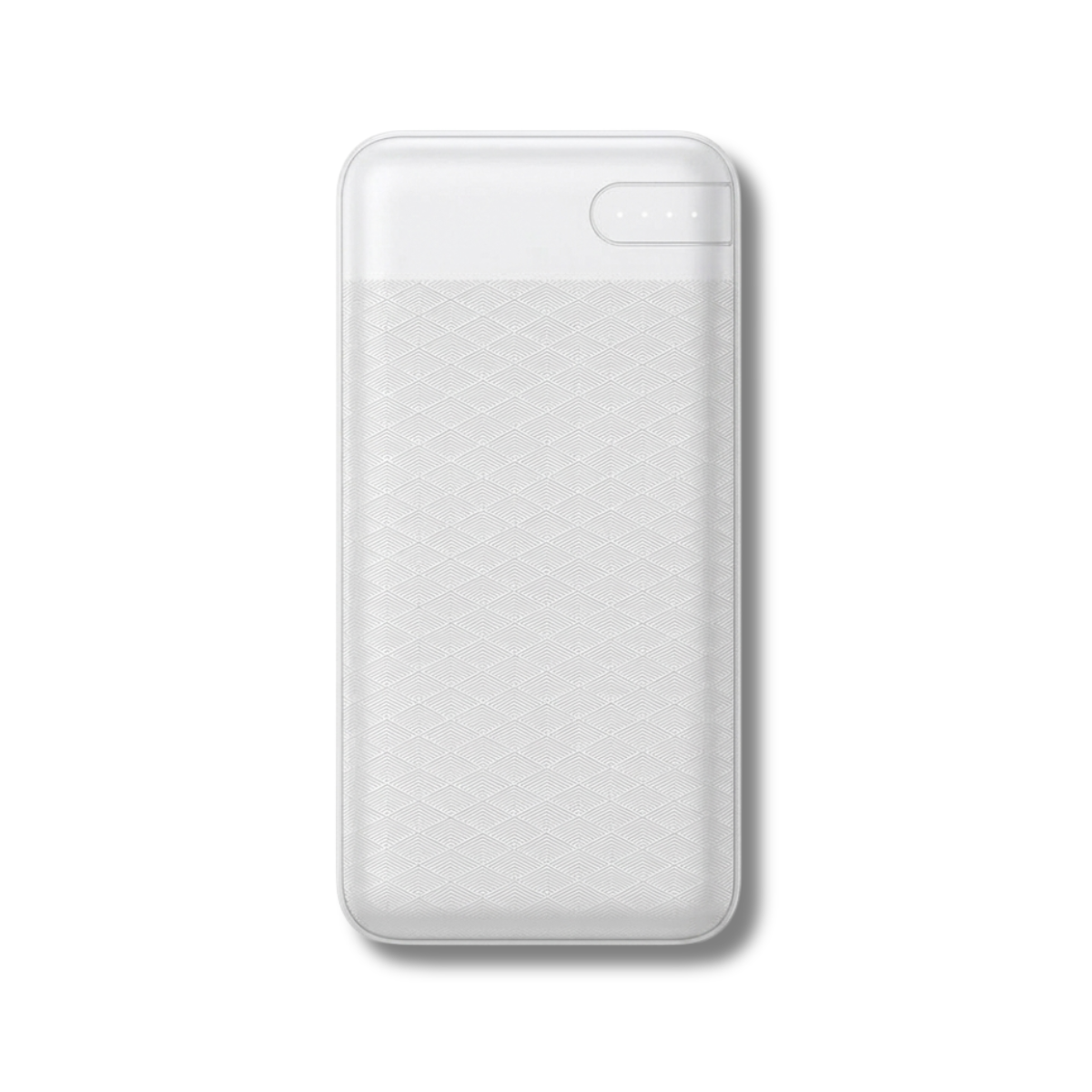 Pin Sạc Dự Phòng Arcland Sakamoto 10000mAh | Sạc Nhanh 20W PD | Thương Hiệu Nhật Bản
