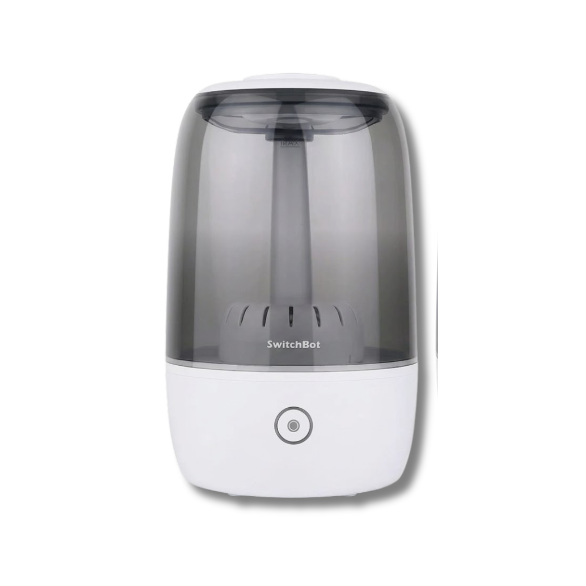 Máy Bù Ẩm Thông Minh SwitchBot Wifi Smart Ultrasonic | 3.5L 24W