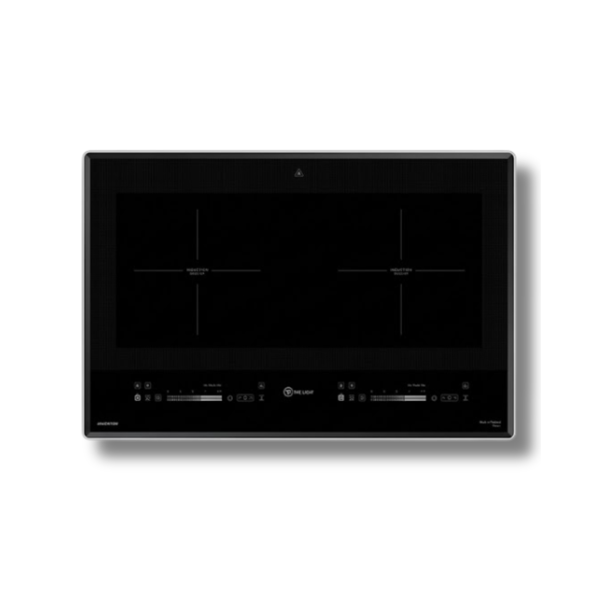 Bếp Từ Đôi Cao Cấp Bán Cầu TL-88HB | 4400W Inverter