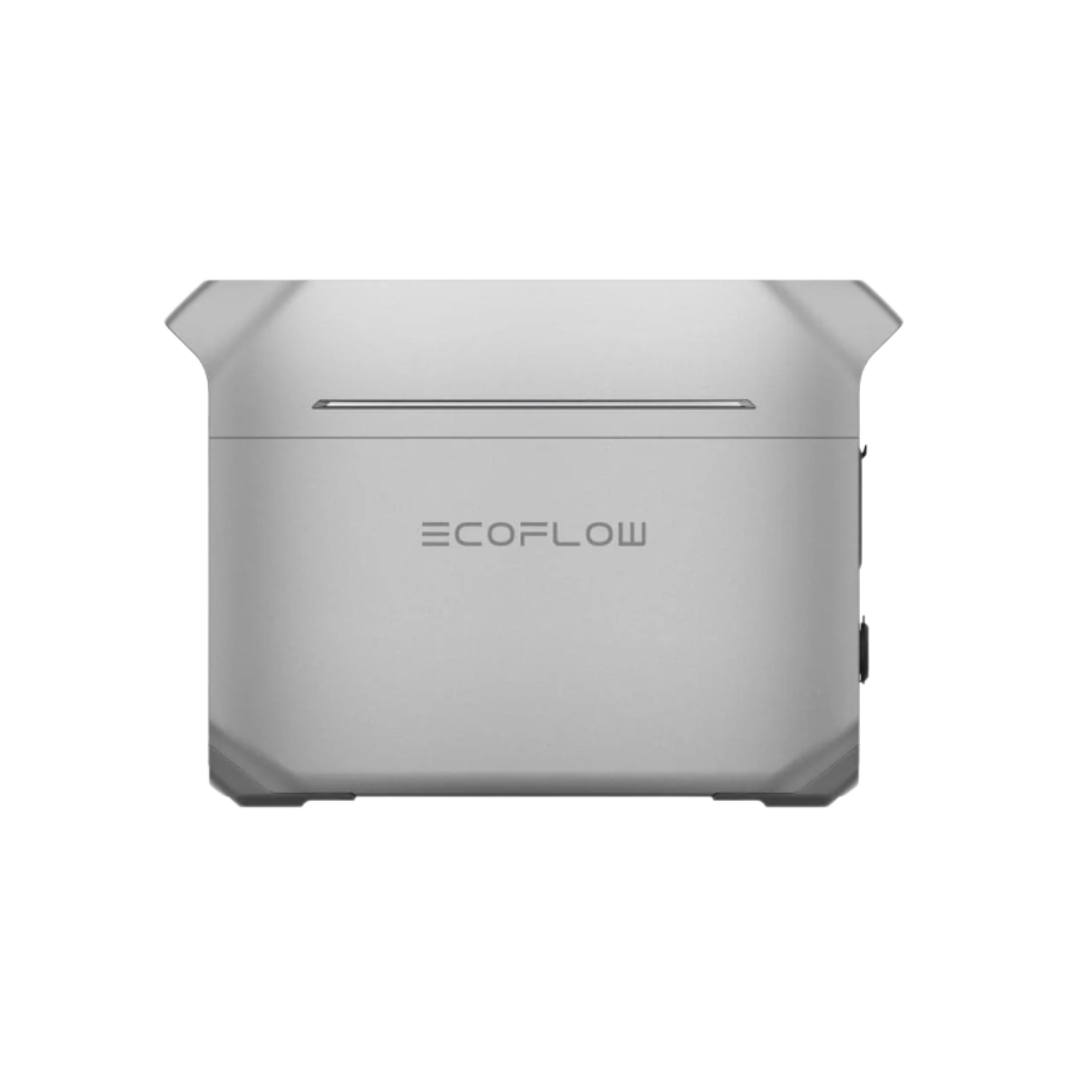 Trạm Năng Lượng Di Động EcoFlow Delta 3 Plus | 1024Wh 1800W