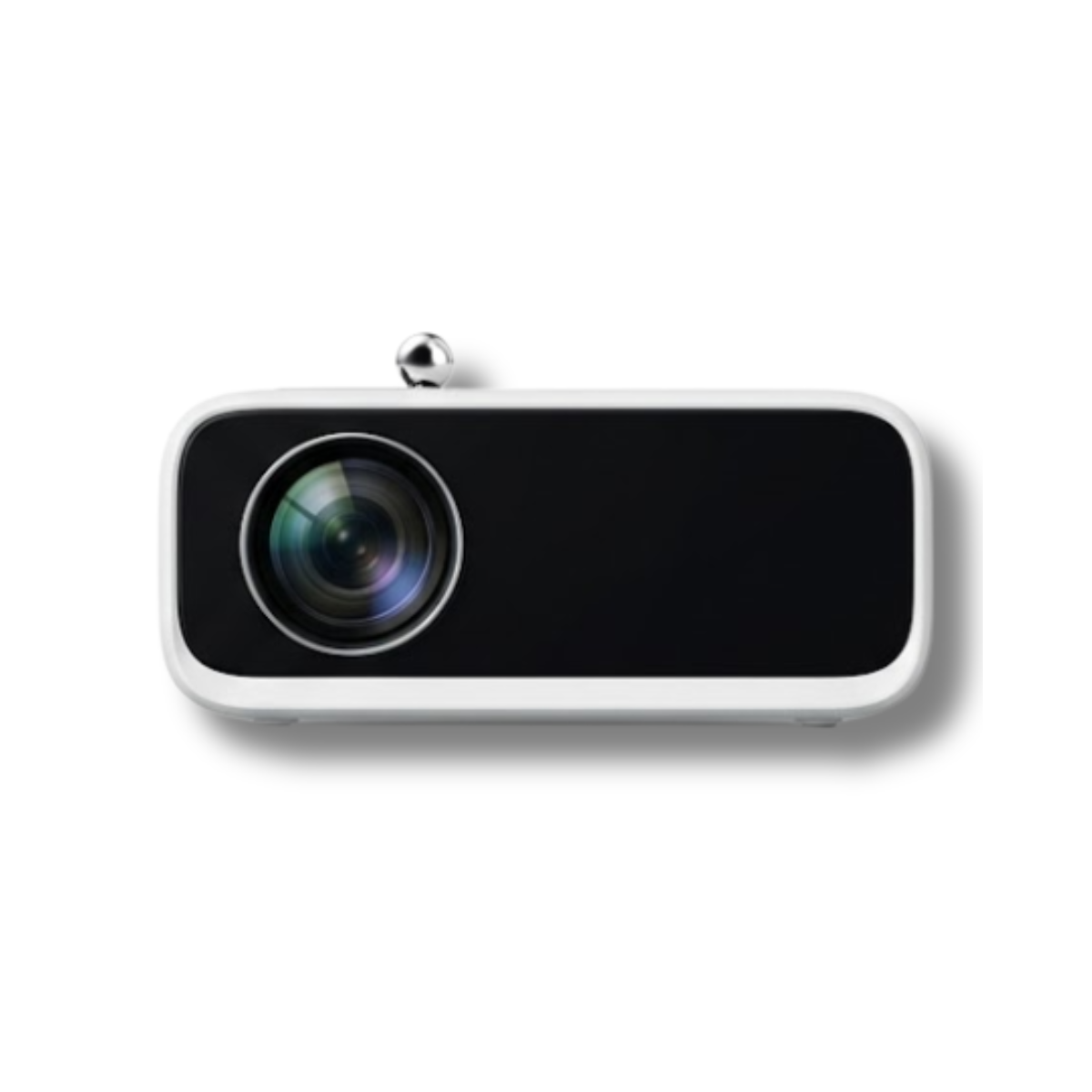 Máy Chiếu Thông Minh Wanbo Mini Pro | Android 9.0 720P 250 ANSI