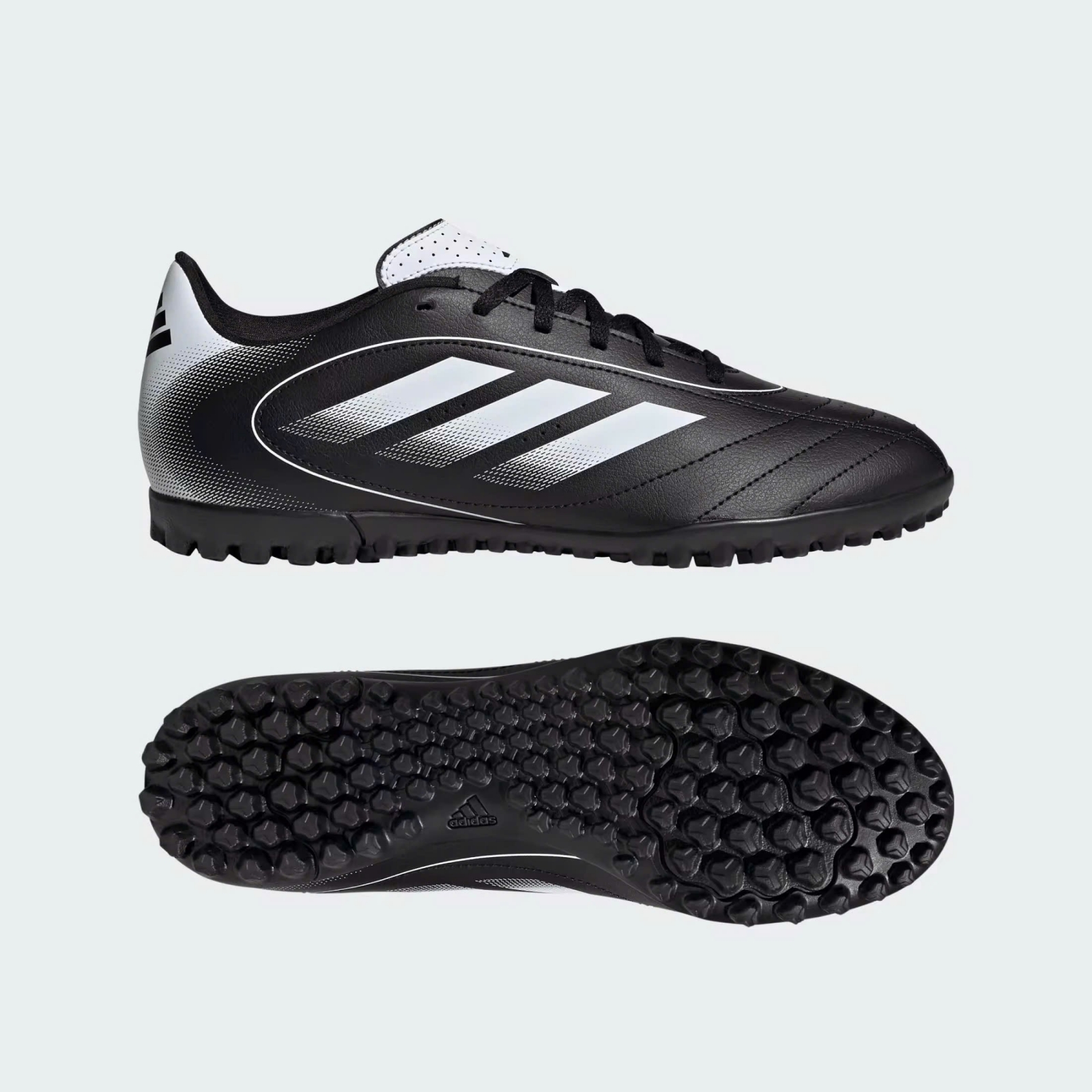 Giày Đá Bóng Adidas Goletto IX TF Chính Hãng | Sân Cỏ Nhân Tạo