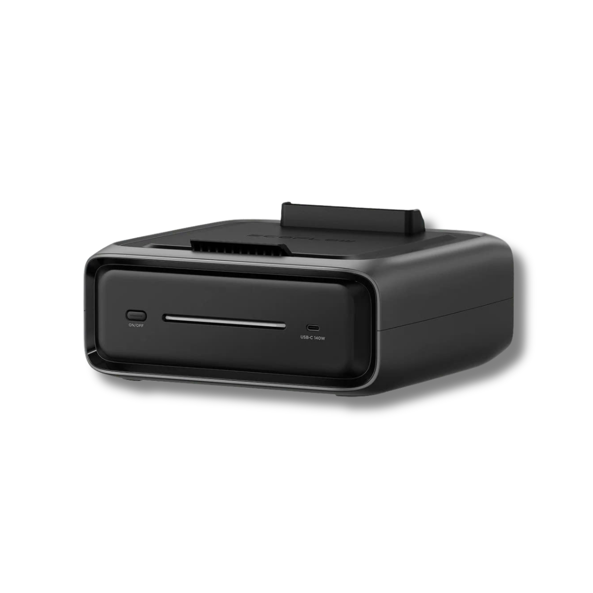 Trạm Phát Điện Di Động EcoFlow RIVER 3 (245Wh | 300W)