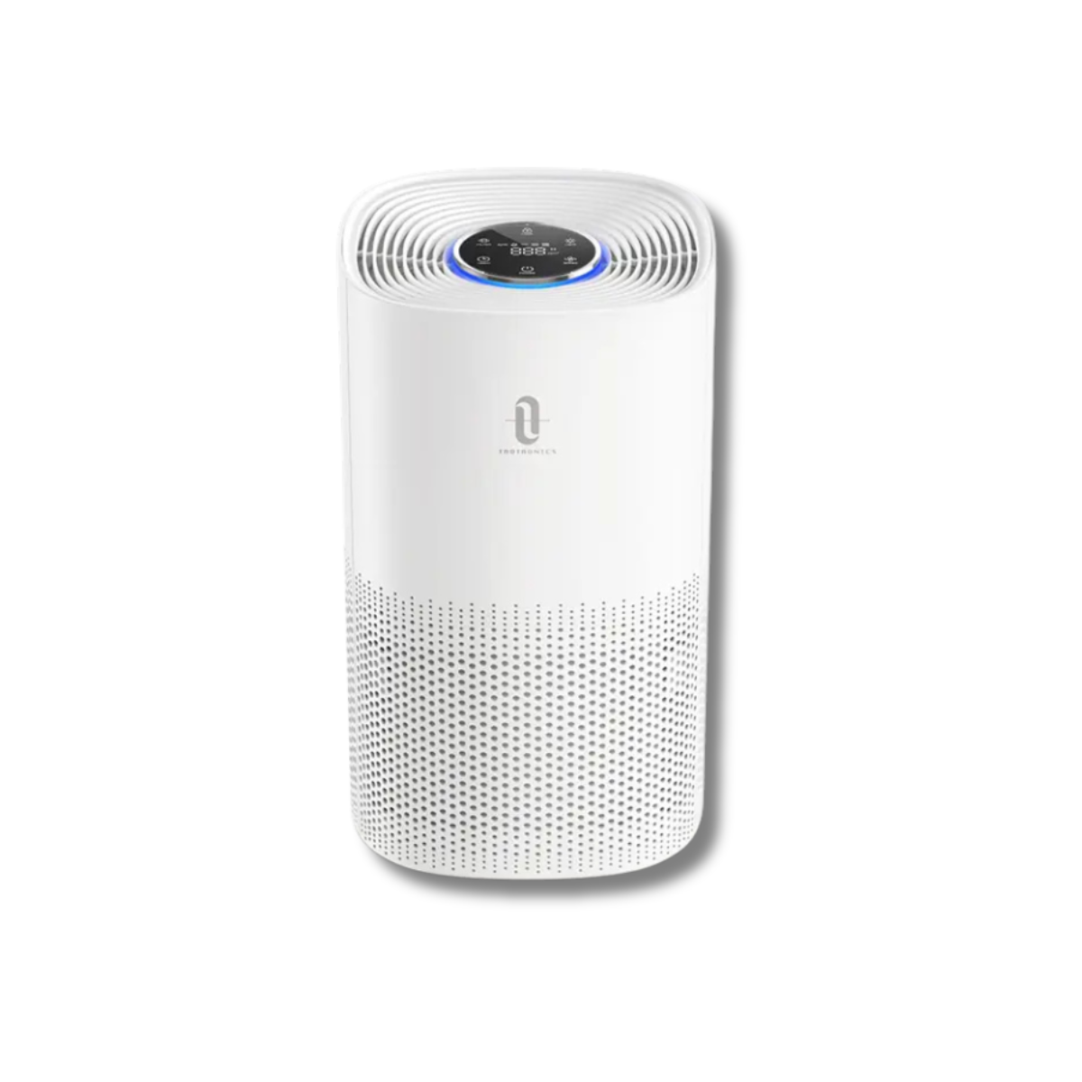 Máy Lọc Không Khí TaoTronics AP005