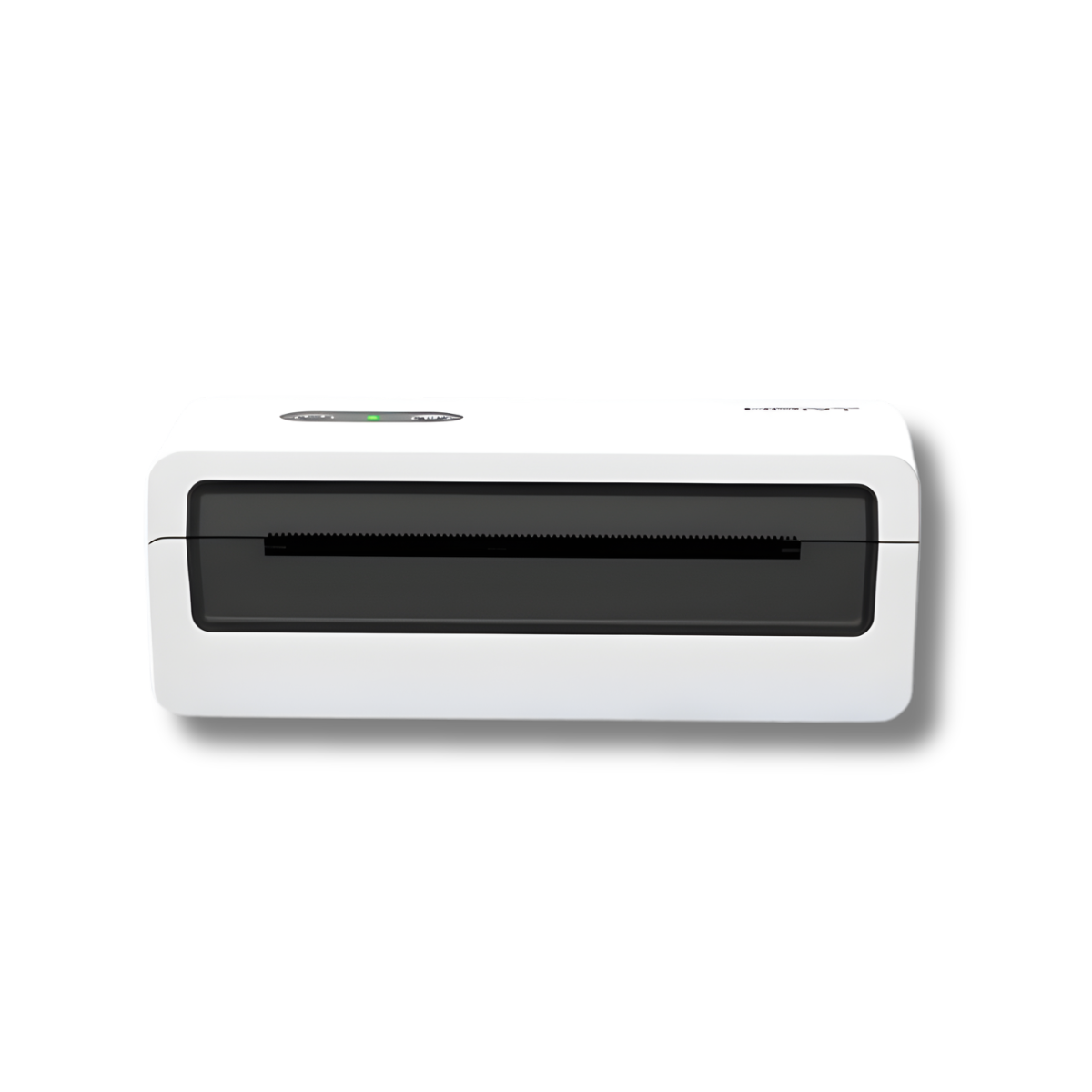 Máy in tem vận chuyển HPRT N43BT – Kết nối Bluetooth, In nhiệt tốc độ cao, Giải pháp cho nhà bán hàng