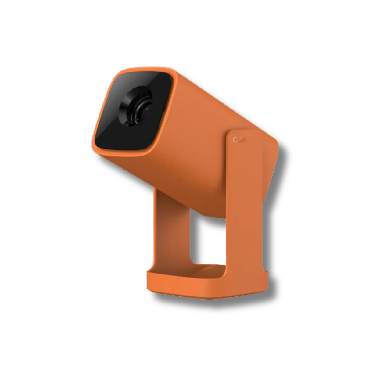 Máy Chiếu Thông Minh Xiaomi Wanbo Cube 1 | Full HD 1080P 400 ANSI Android 9.0