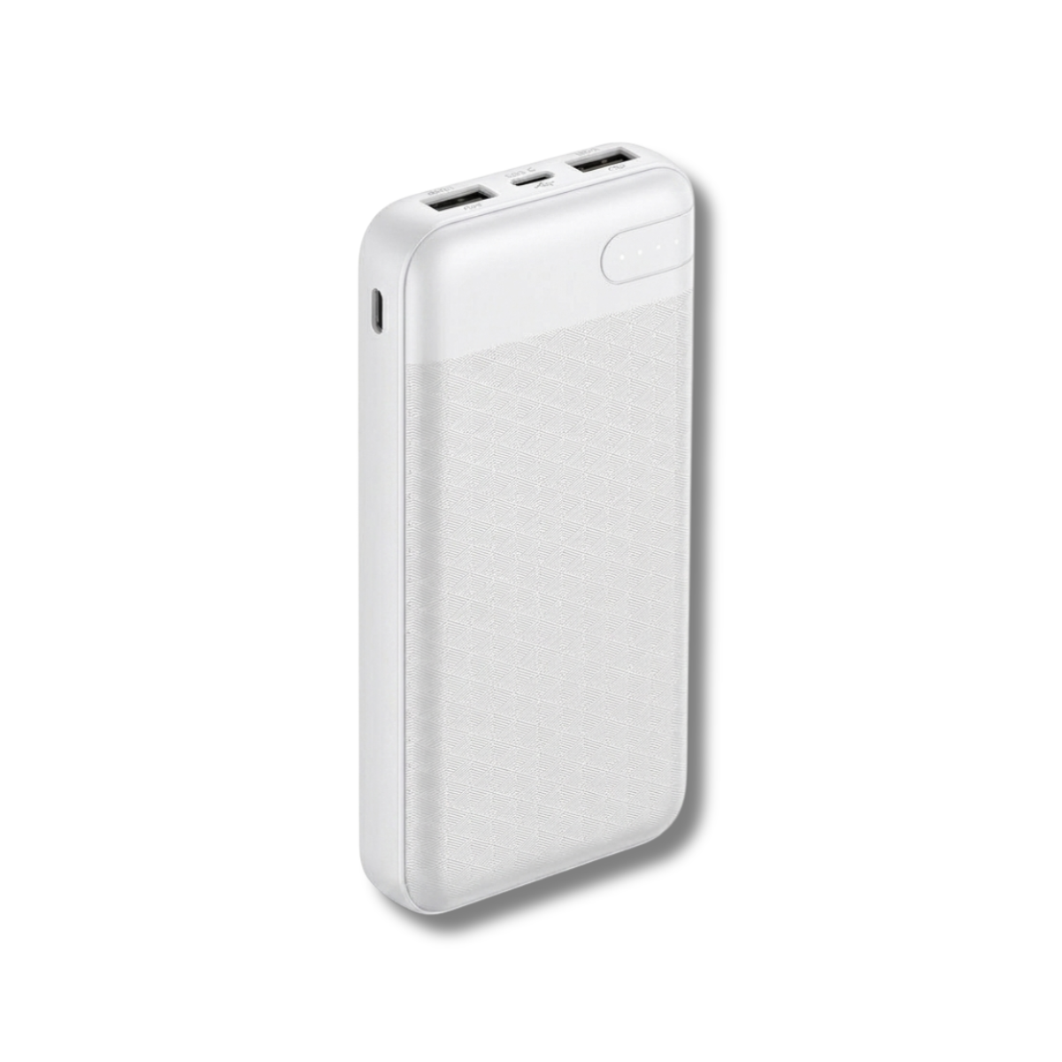 Pin Sạc Dự Phòng Arcland Sakamoto 10000mAh | Sạc Nhanh 20W PD | Thương Hiệu Nhật Bản