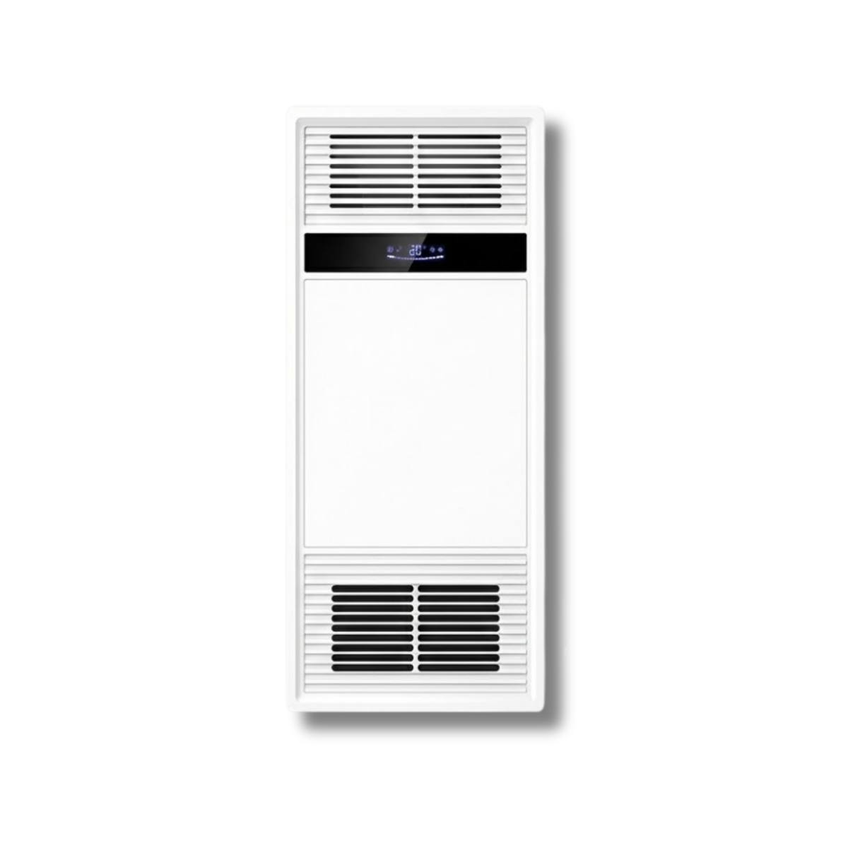 Quạt Sưởi Đèn Sưởi Nhà Tắm Âm Trần Areti 4in1 | Đa Năng 4 Trong 1