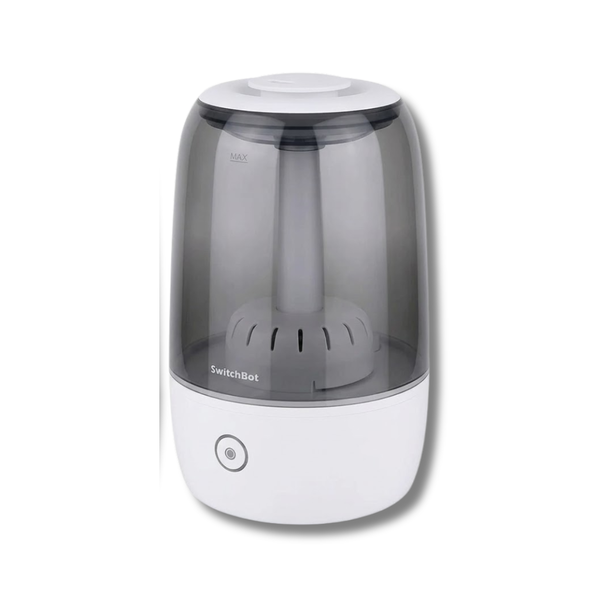 Máy Bù Ẩm Thông Minh SwitchBot Wifi Smart Ultrasonic | 3.5L 24W