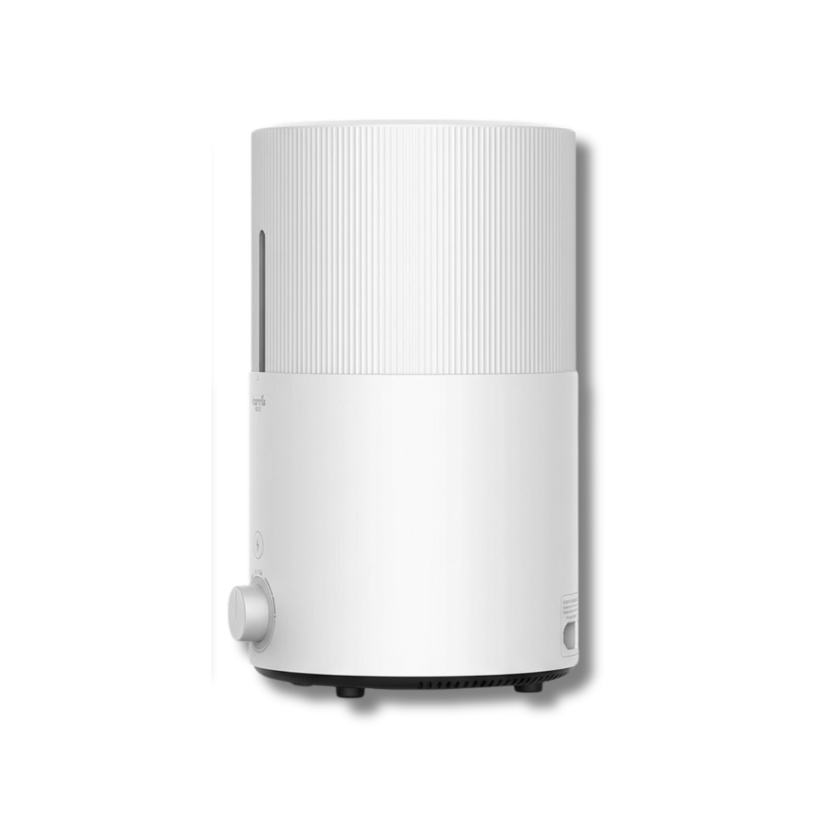 Máy Phun Sương Deerma SJS600 Khử Khuẩn Tia UV | 5L 25W