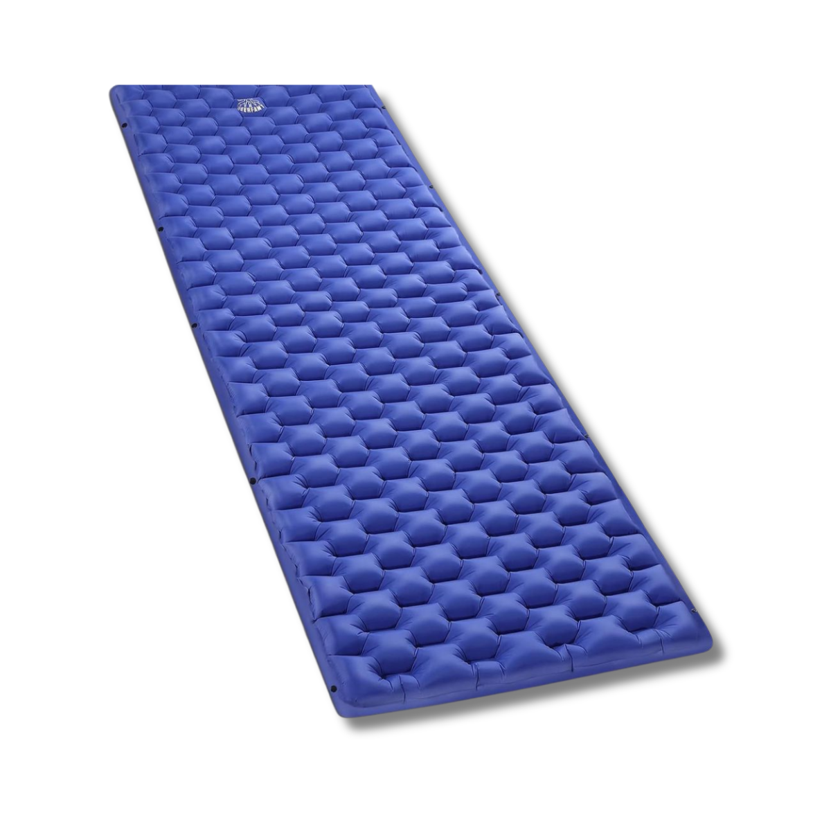 Đệm Hơi Cắm Trại Deerfamy Amazon Mỹ | Siêu Nhẹ 540g Dày 6cm