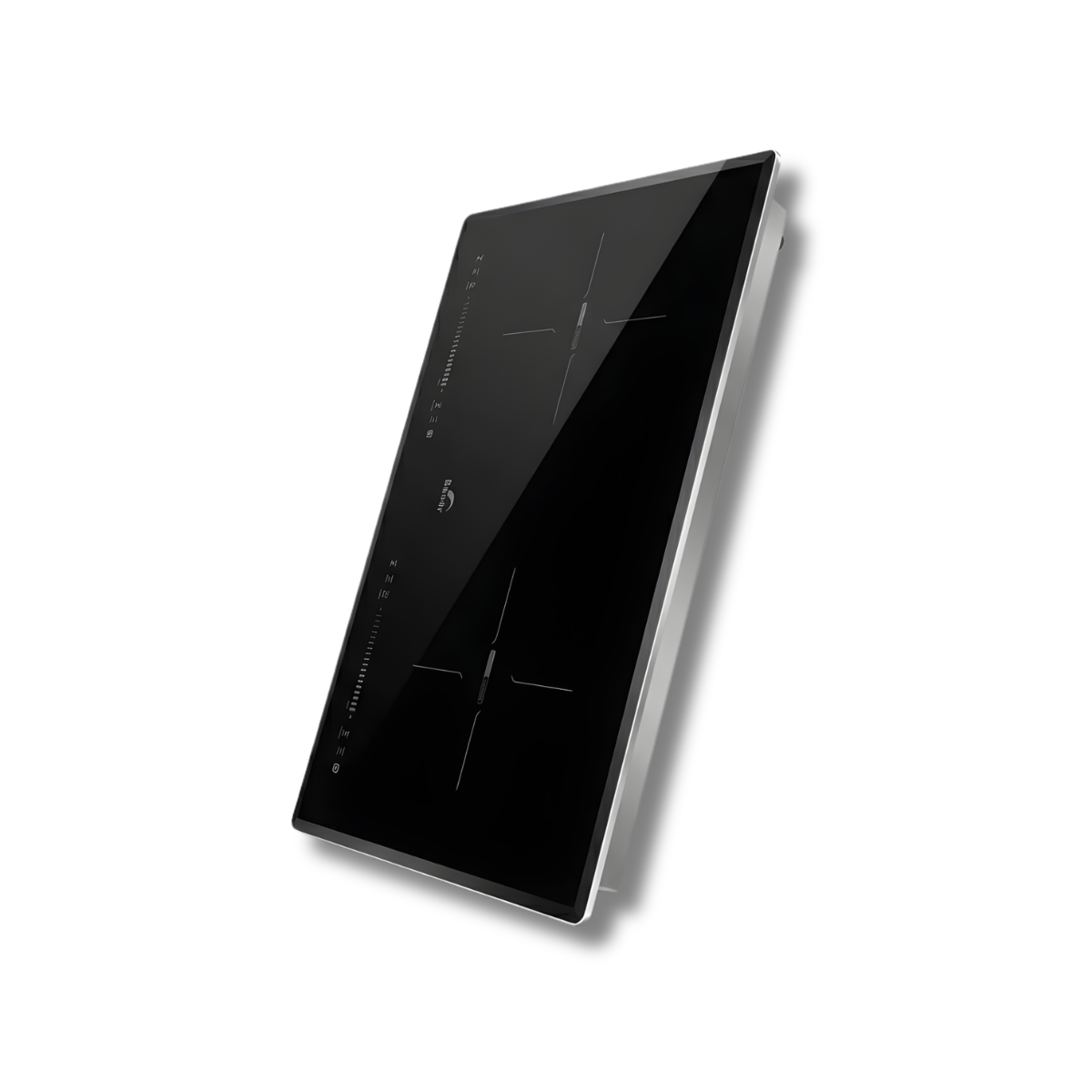 Bếp Từ Đôi Bauer BE2060ID Plus | New Model 2026 – Công Nghệ Inverter Tiết Kiệm Điện