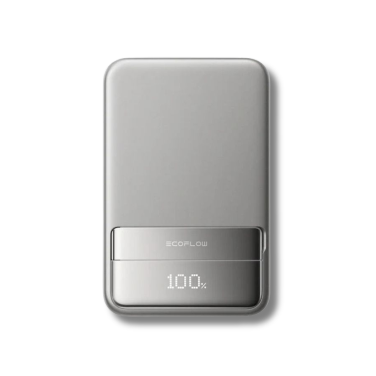 Sạc Dự Phòng EcoFlow Rapid Magnetic MagSafe Power Bank | 10000mAh 65W