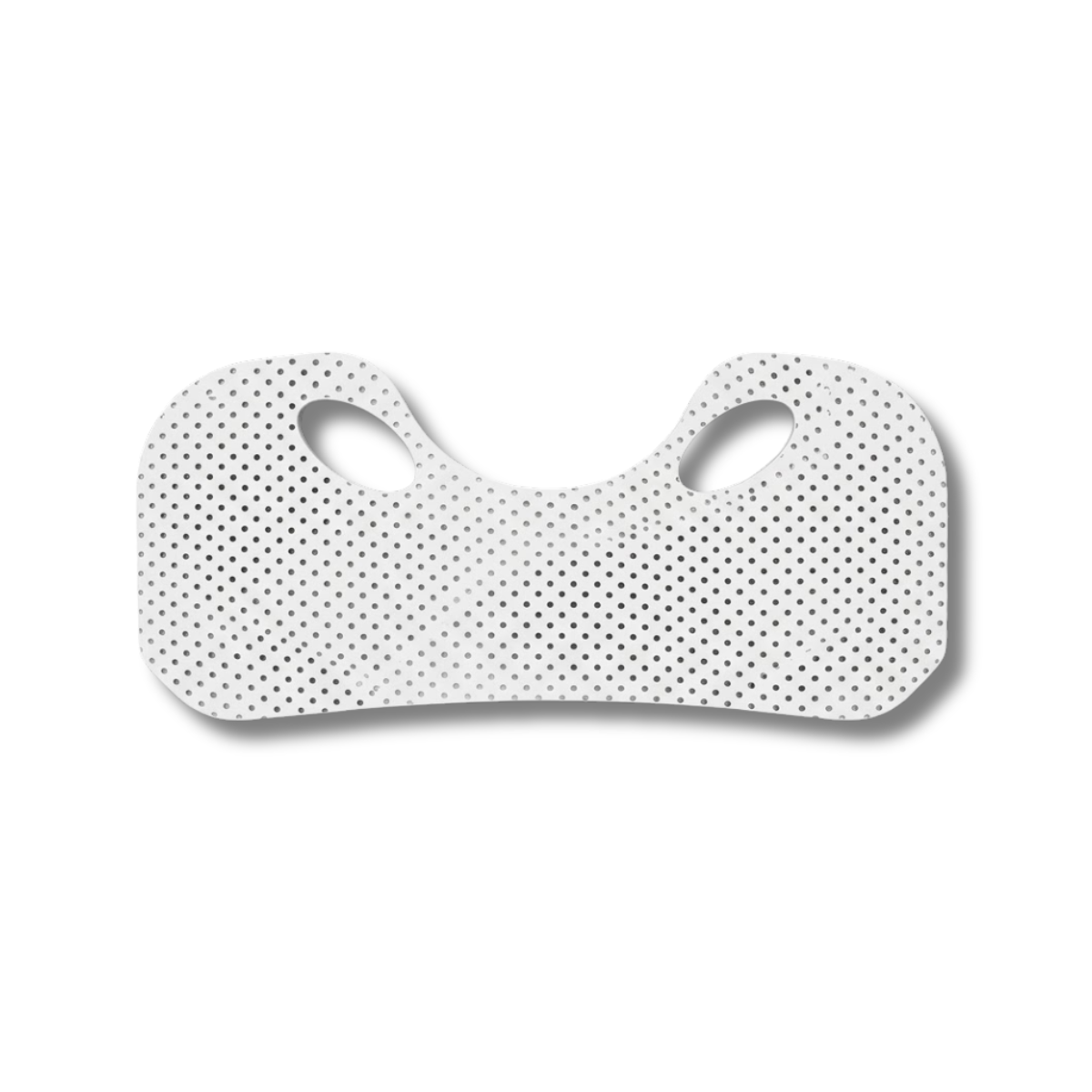 Hộp Túi Chứa Bụi Dùng Một Lần Thay Thế Máy Hút Bụi & Lau Nhà Litheli U4VM34 | 1 Hộp 6 Chiếc