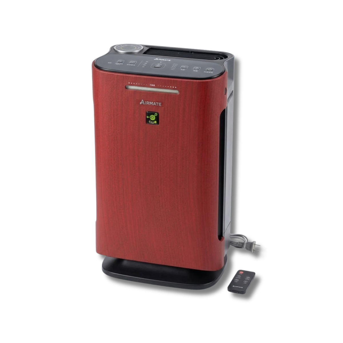 Máy Lọc Không Khí Airmate KJ300D-A01