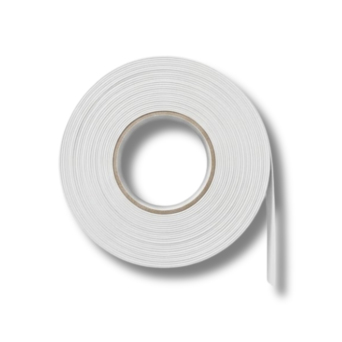 Cuộn Giấy In Tem Nhãn HPRT H11 | Giấy In Nhiệt Cao Cấp Không Cần Mực