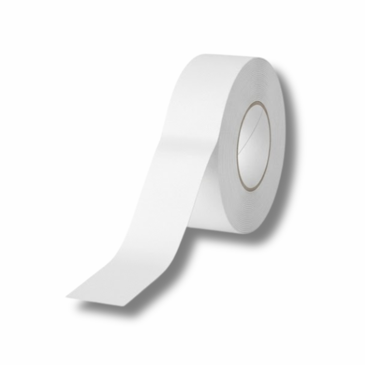 Cuộn Giấy In Tem Nhãn HPRT H11 | Giấy In Nhiệt Cao Cấp Không Cần Mực