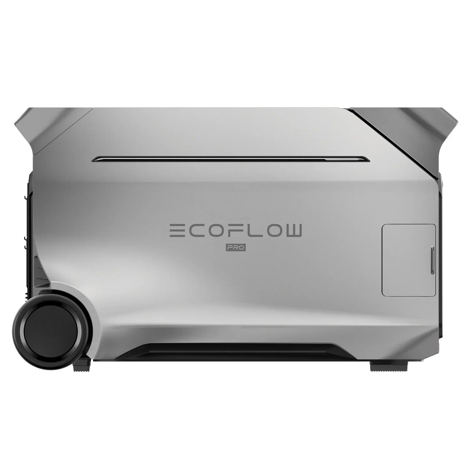 Trạm Năng Lượng Di Động EcoFlow Delta Pro 3 | 4000Wh 4000W
