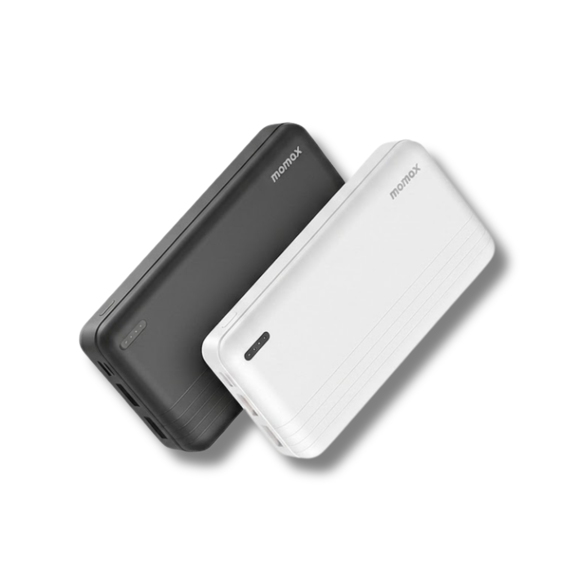 Pin Dự Phòng 20000mAh Momax iPower PD 3 IP78 | Sạc Nhanh 20W PD3.0