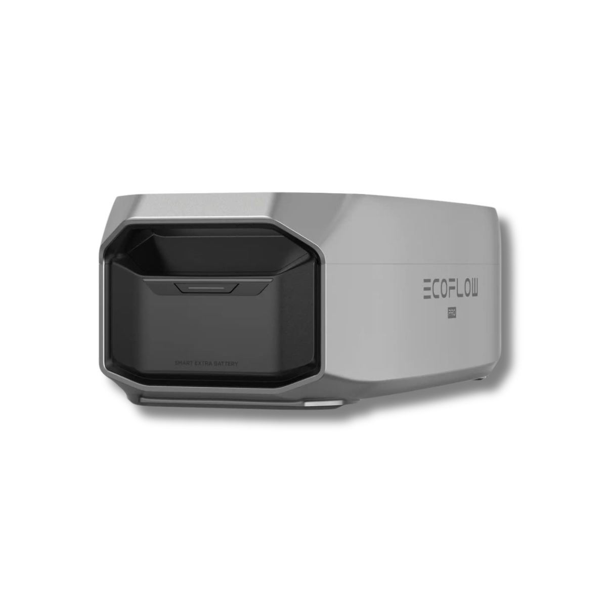 EcoFlow DELTA Pro 3 Extra Battery | 4096Wh