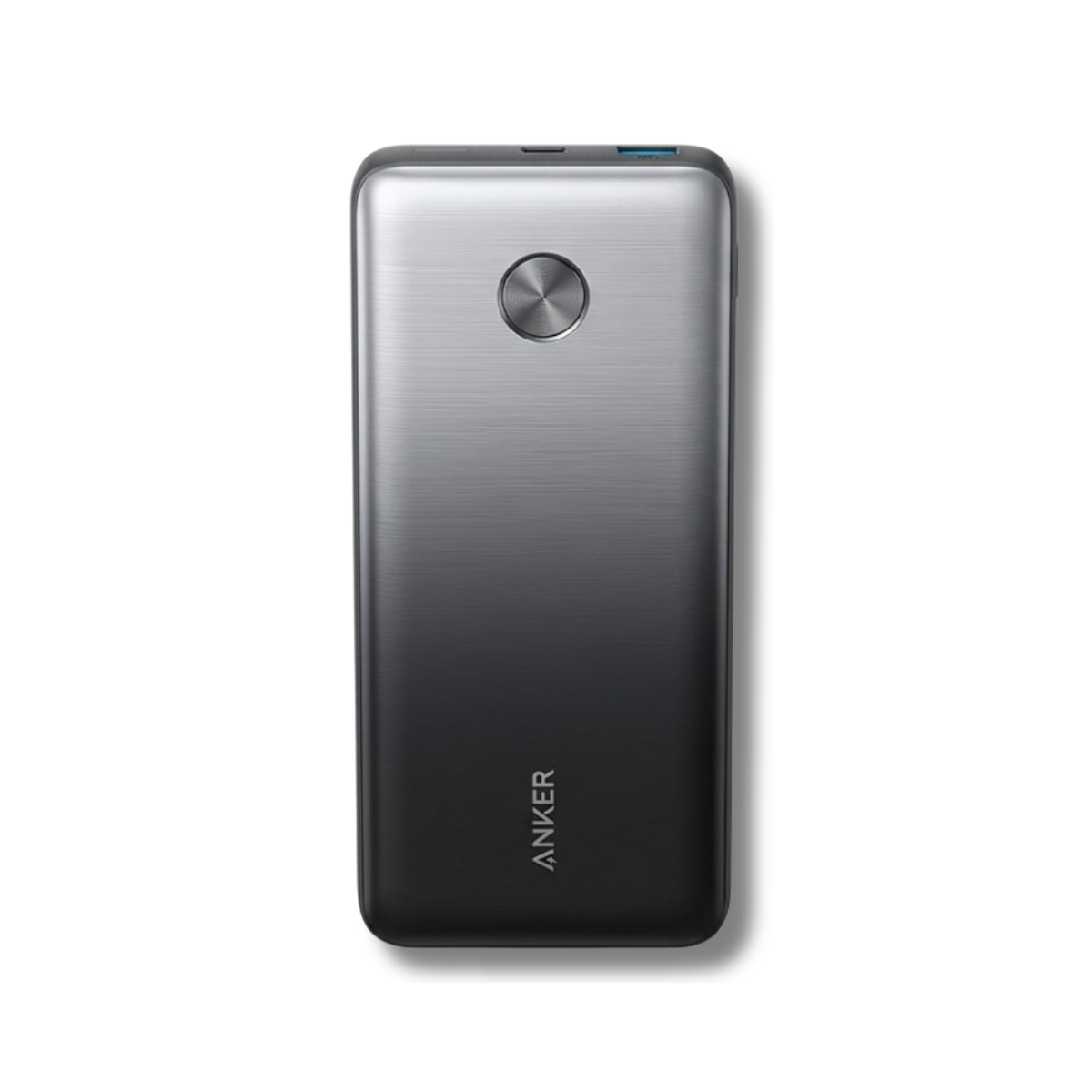 Pin Dự Phòng Anker PowerCore III Elite | 25600mAh 87W kèm Sạc Cáp 65W