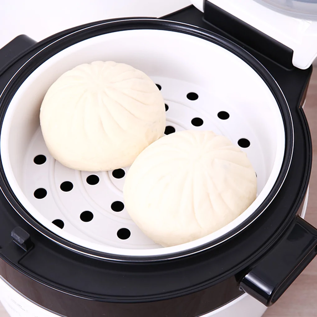 Nồi Cơm Điện Tử Kangaroo KG18DR9 | 1.8 Lít 860W