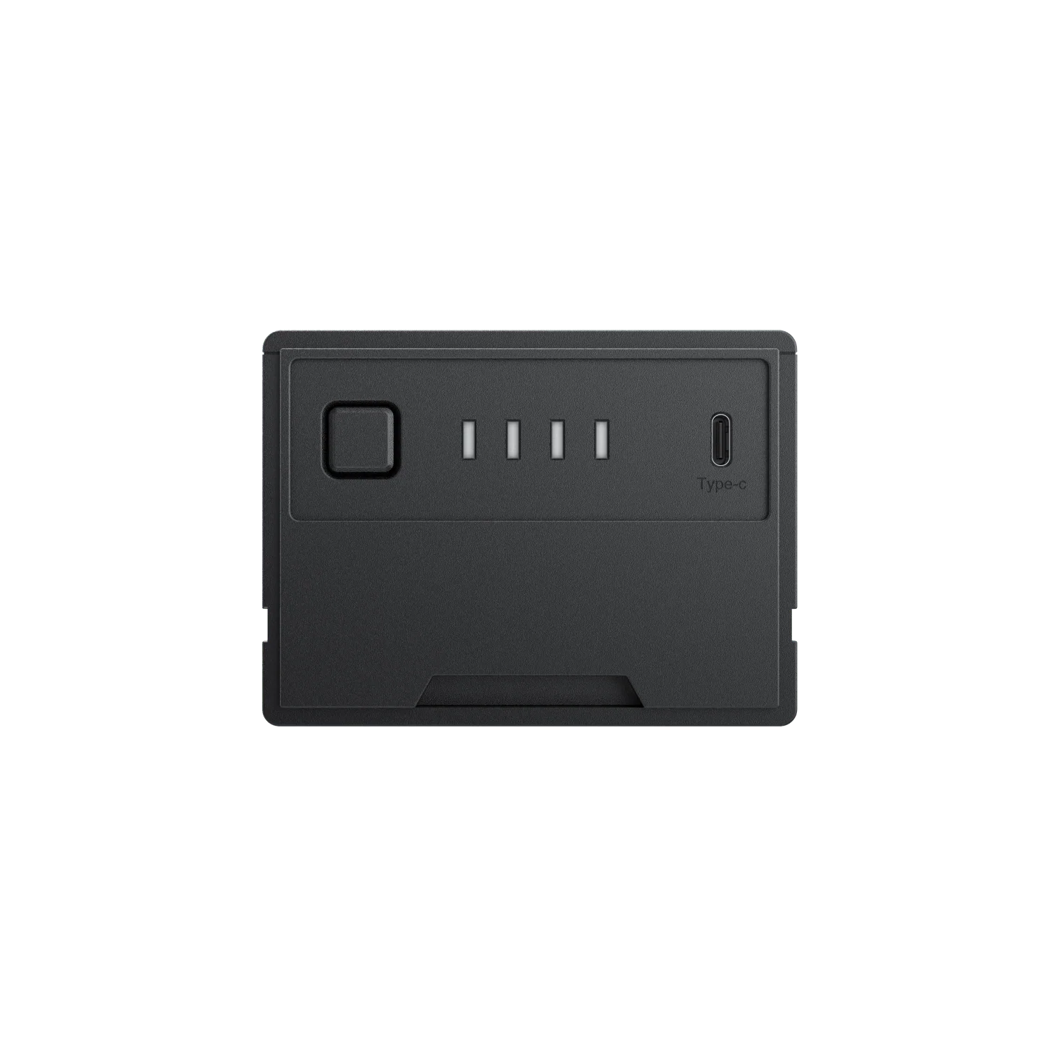 Pin Tủ Lạnh Di Động EcoFlow GLACIER Plug-in Battery | 298Wh