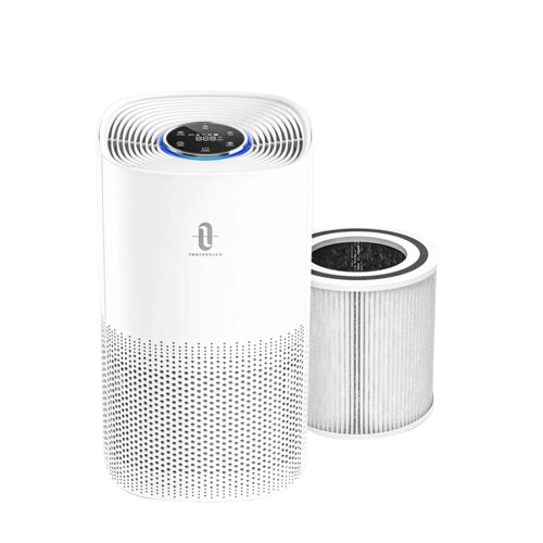 Máy Lọc Không Khí TaoTronics AP005