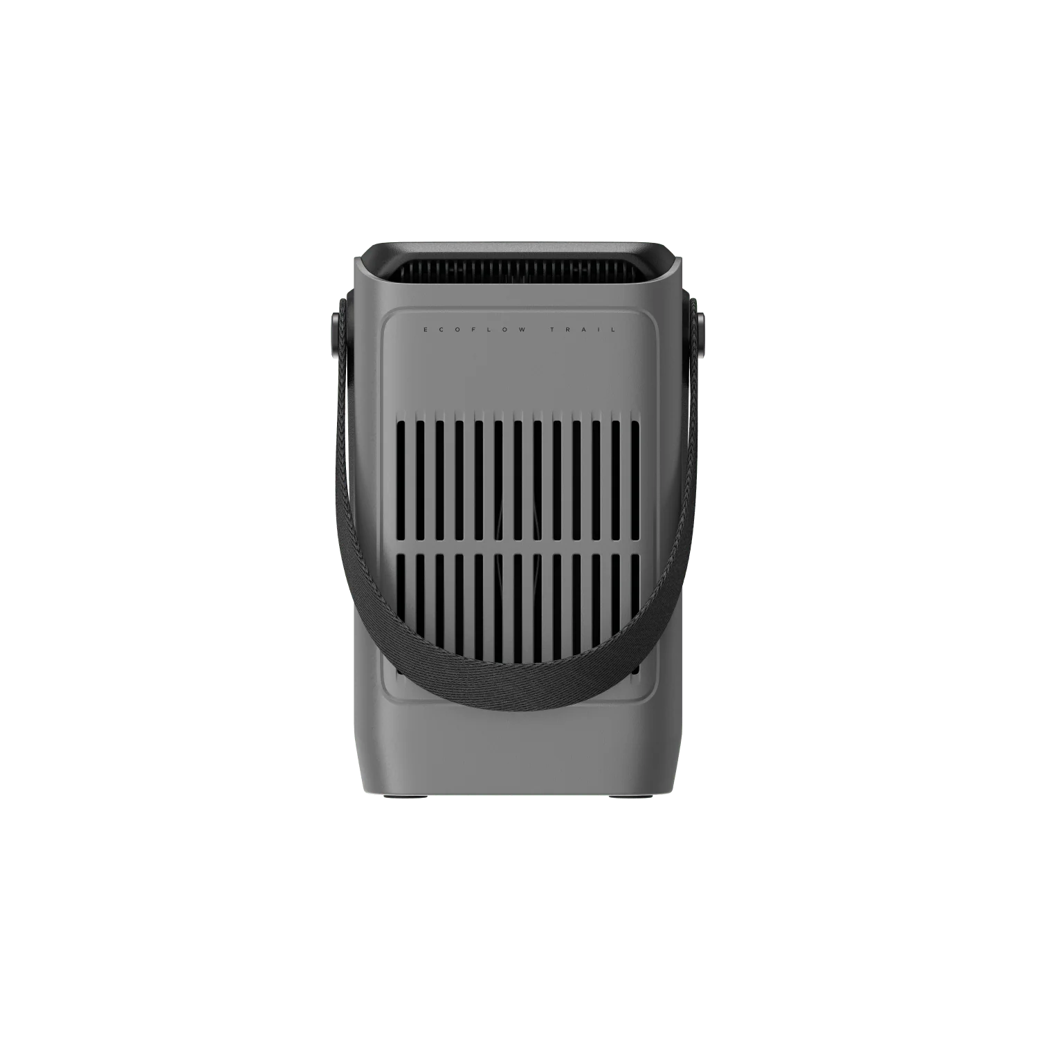 Trạm Năng Lượng Di Động EcoFlow Trail 300 | 256Wh 300W