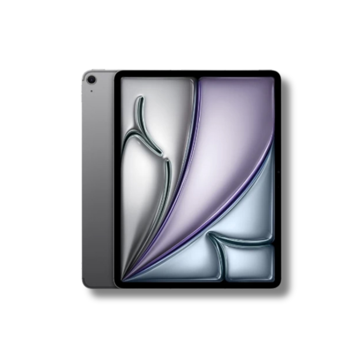 iPad Air 7 (M3) 256GB 5G Chính Hãng VN/A - Likenew Pin 100%