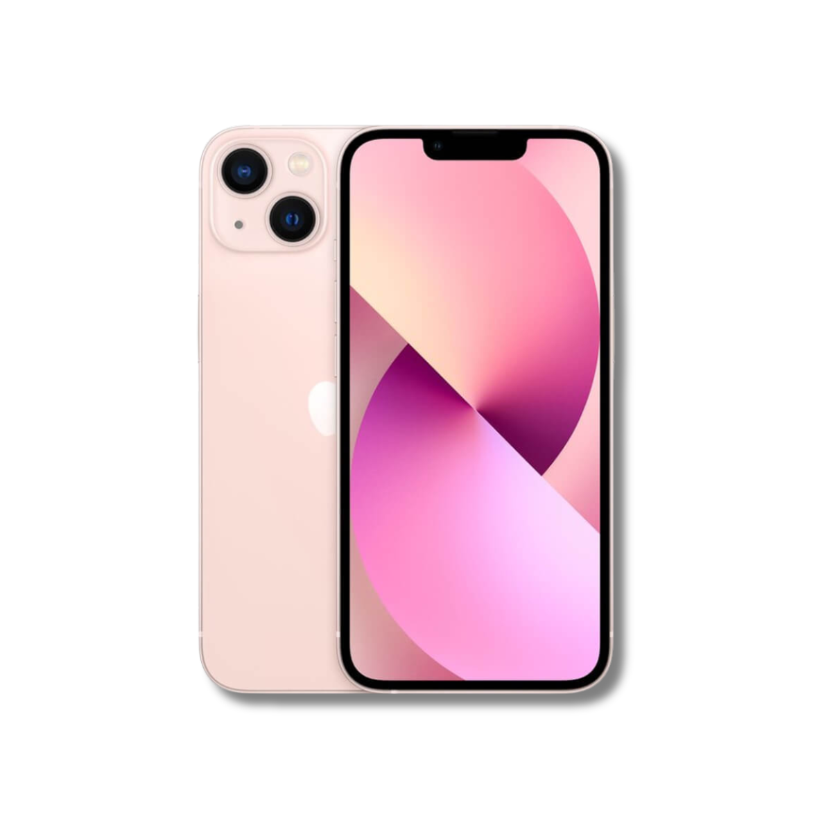 iPhone 15 Plus 128GB Bản CH/A (2 SIM Vật Lý) – Màu Hồng