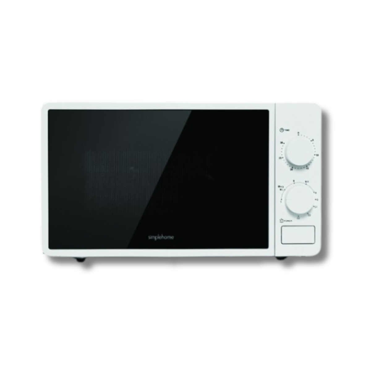 Lò Vi Sóng Simplehome F20MXP07-G70 20 Lít