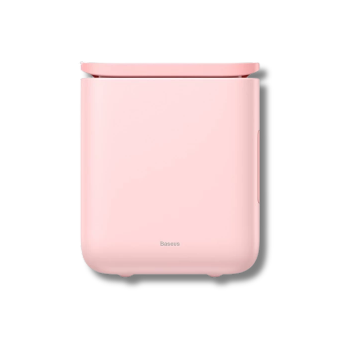 Tủ Lạnh Mini Baseus 6L Igloo | Làm Mát & Làm Nóng Tiết Kiệm Điện