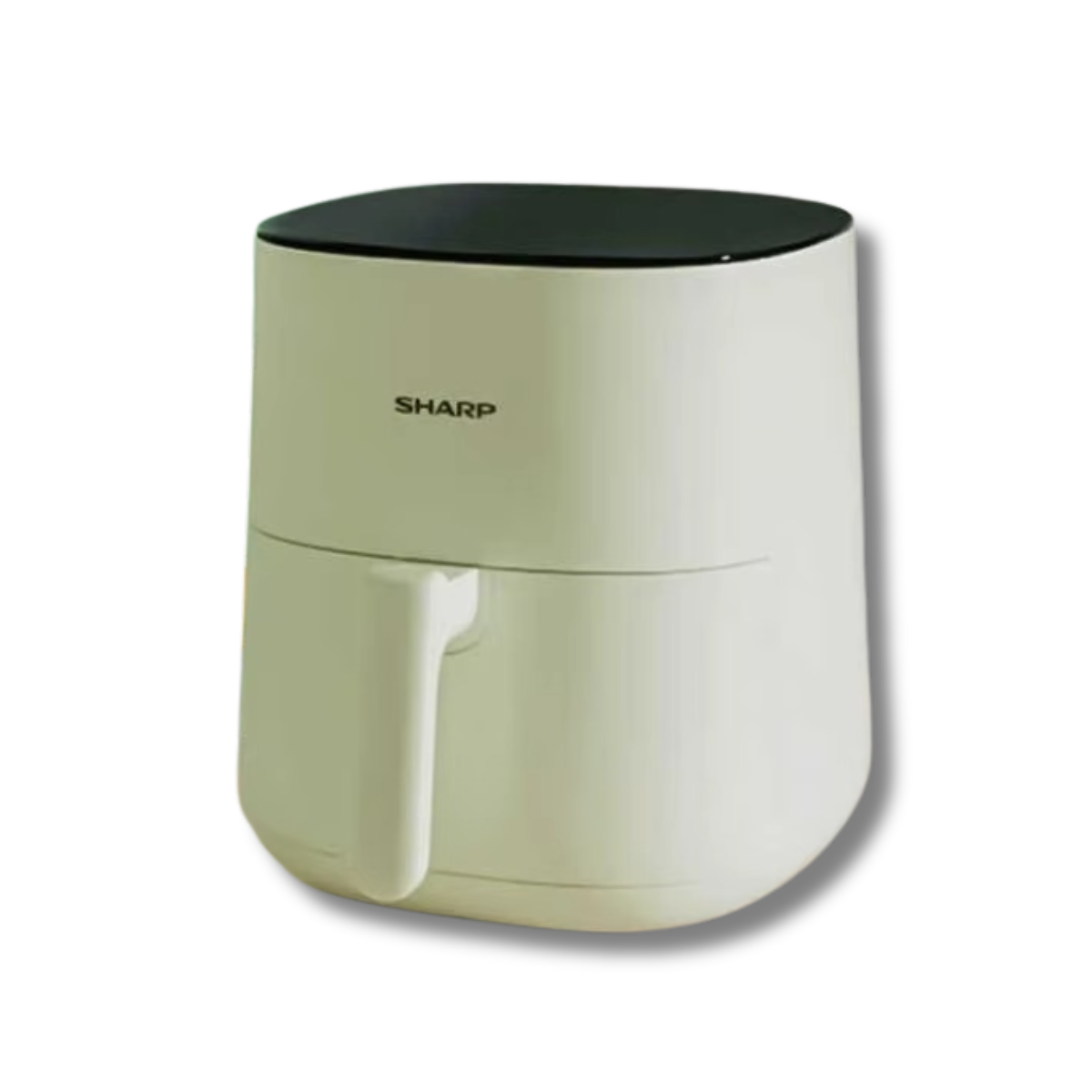 Nồi Chiên Không Dầu Sharp KF-AF-50DK-G | Dung Tích 5L Công Suất 1400W