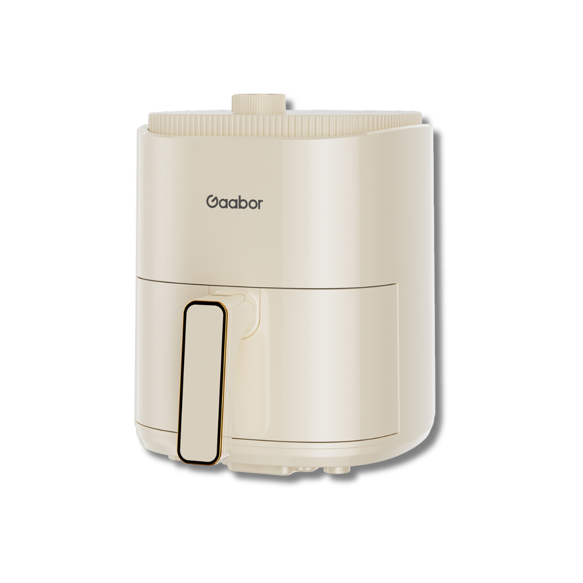 Nồi Chiên Không Dầu Gaabor AF-35M01A (3.5L)