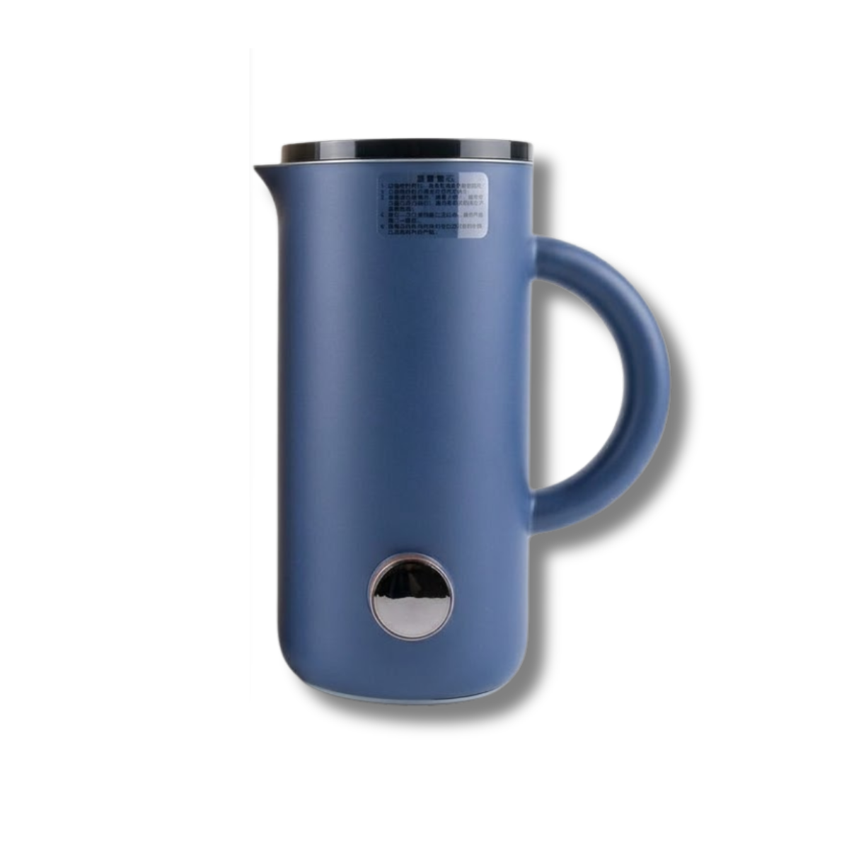 Máy Làm Sữa Hạt Mini Huawei Dingmi 350ml | Bản Quốc Tế Huawei HiLink